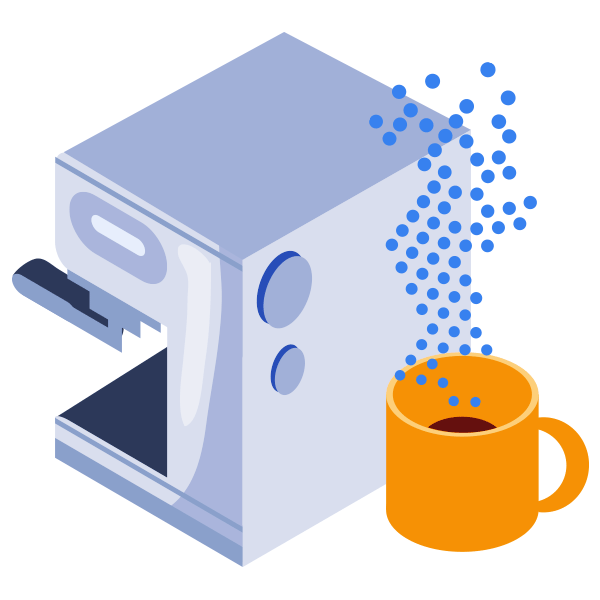 cafe-empresa-digital